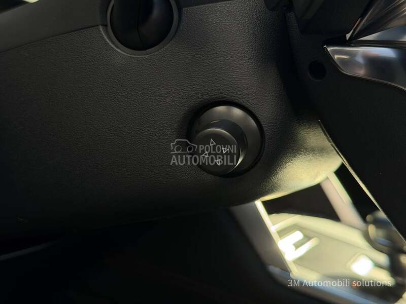 Mazda CX-60 D/HOMURA/PANO/4X4