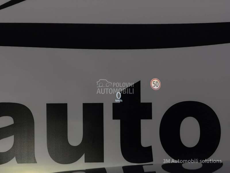 Mazda CX-60 D/HOMURA/PANO/4X4