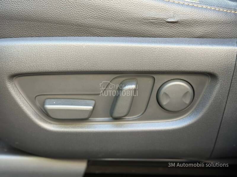 Mazda CX-60 D/HOMURA/PANO/4X4