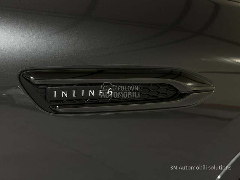 Mazda CX-60 D/HOMURA/PANO/4X4