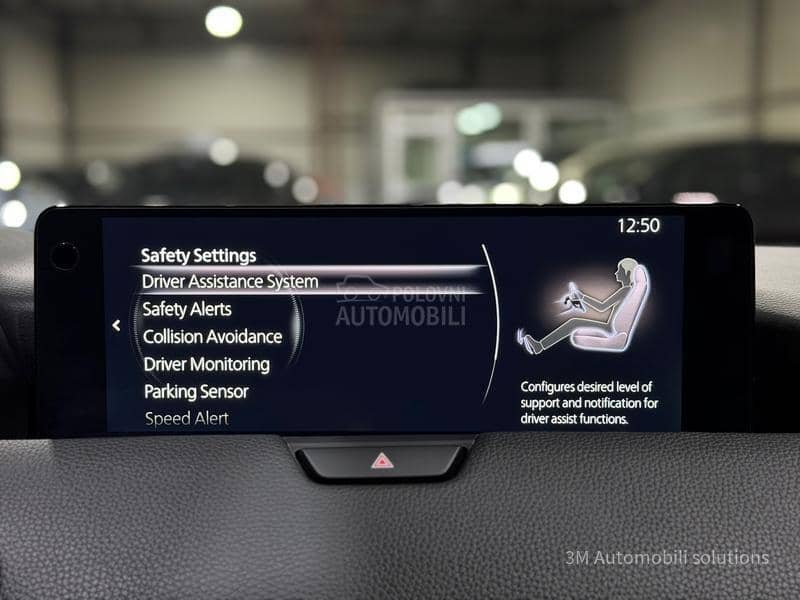 Mazda CX-60 D/HOMURA/PANO/4X4