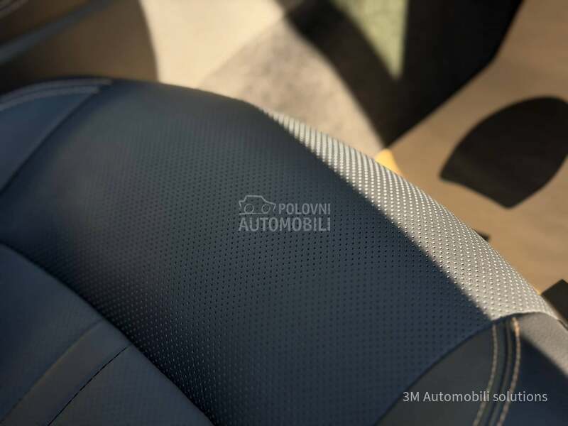 Mazda CX-60 D/HOMURA/PANO/4X4