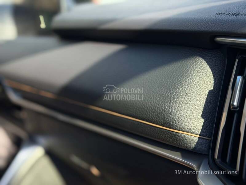 Mazda CX-60 D/HOMURA/PANO/4X4