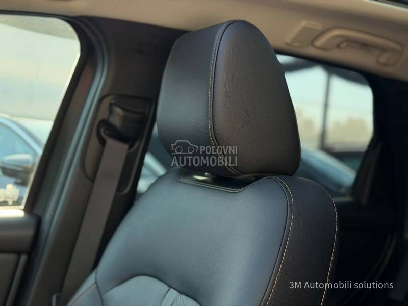 Mazda CX-60 D/HOMURA/PANO/4X4