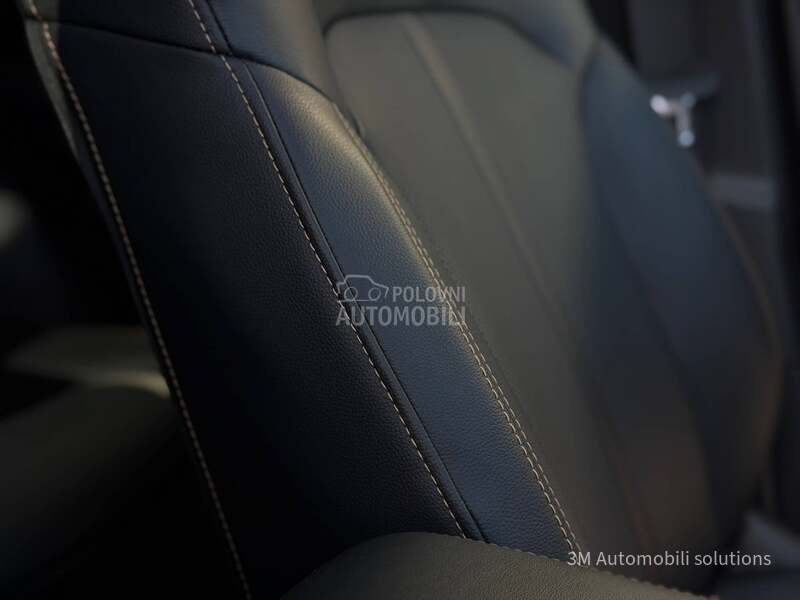 Mazda CX-60 D/HOMURA/PANO/4X4