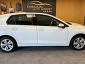 Volkswagen Golf 8 //1.5 TSI//PANO/NOV