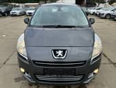 Peugeot 5008 1.6e-HDI A/T ACTIVE