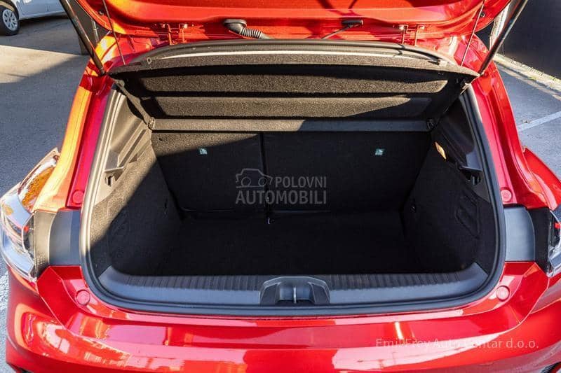 Renault Clio 1.0 Evolution TCe90