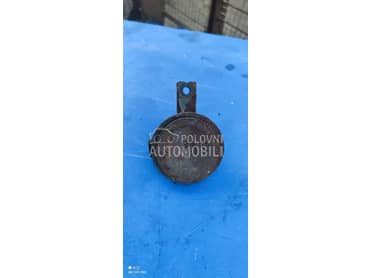 sirena za Opel Astra H