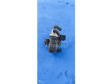 vakum ventil za Opel Astra H