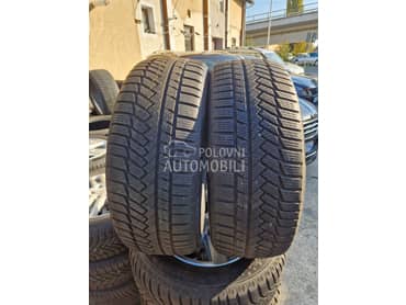Continental 225/45 R19 Zimska