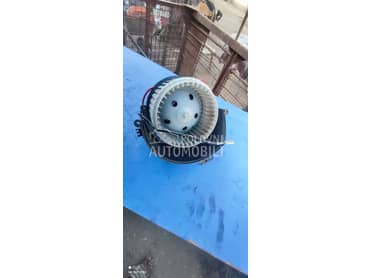 ventilator kabine za Opel Astra H