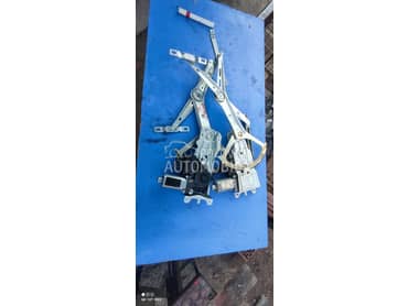 elektro podizaci stakla za Opel Astra H