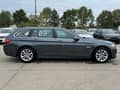 BMW 520 D ELETTA TOURING N0V