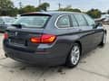 BMW 520 D ELETTA TOURING N0V