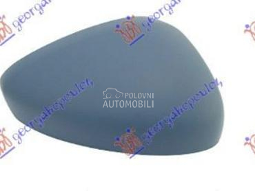 POKLOPAC RETROVIZORA PM za Citroen C4 od 2011. do 2020. god.