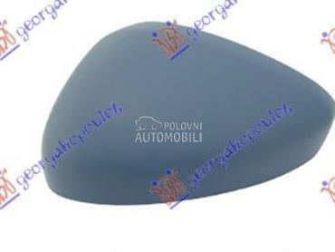 POKLOPAC RETROVIZORA PM za Citroen DS4 od 2011. do 2015. god.