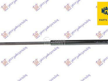 AMORTIZER GEPEK VRATA (492L-47 za Citroen C4 od 2011. do 2020. god.