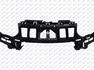 SINA PREDNJEG BRANIKA PLASTICN za Citroen C3 Picasso od 2012. do 2016. god.