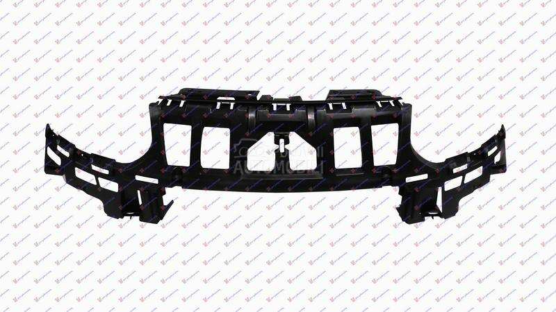 SINA PREDNJEG BRANIKA PLASTICN