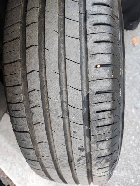 Volkswagen Tiguan 2.0TDCI 4x4