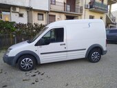 Ford Transit Connect 1.8 TD DI KLIMA