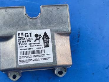 airbag modul za Opel Astra H