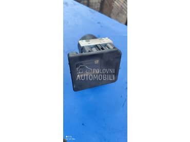 abs centrala za Opel Astra H
