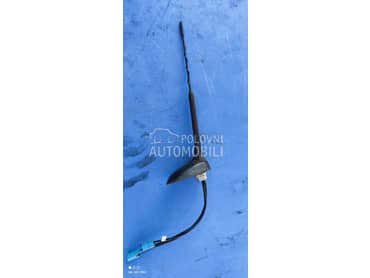 antena za Opel Astra H