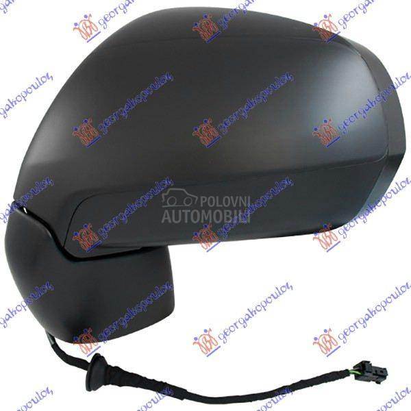 RETROVIZOR ELEKTRICNI SA GREJA