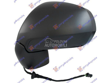 RETROVIZOR ELEKTRICNI SA GREJA za Citroen C3 Picasso od 2012. do 2016. god.