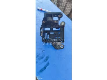 nosac abs centrale za Opel Astra H