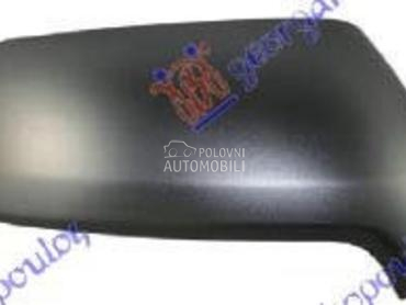 POKLOPAC RETROVIZORA PM za Peugeot 3008 od 2009. do 2013. god.