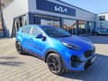 Kia Sportage 1.6 BLACK DESIGN