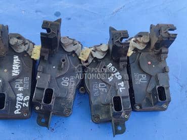 brave za Opel Astra H