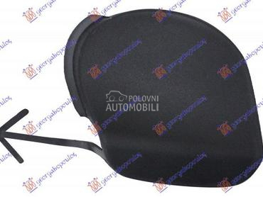 POKLOPAC KUKE PREDNJEG BRANIKA za Citroen C3 Picasso od 2009. do 2012. god.
