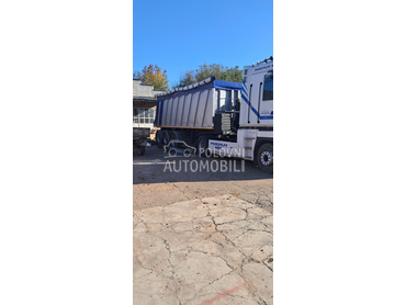 Panav NS1 41 30 Panav NS1 41 30