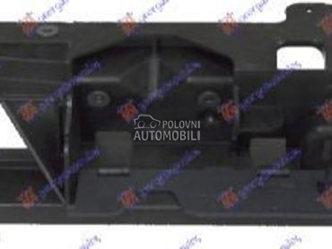 VEZNI LIM GORNJI za Citroen C4 Picasso od 2014. do 2017. god.