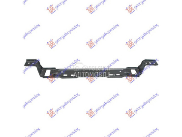 NOSAC HLADNJAKA za Citroen C4 Picasso od 2014. do 2017. god.