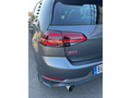 Volkswagen Golf 7 7.5 GTI Performance
