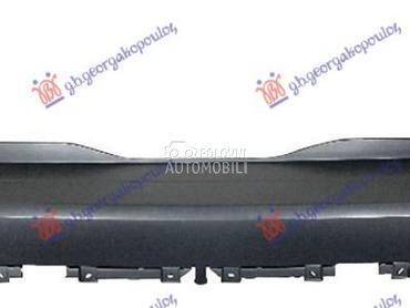 ZADNJI BRANIK PM (2 PDC SENZOR za Citroen C4 Picasso od 2014. do 2017. god.