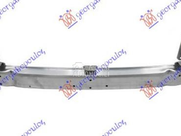 SINA PREDNJEG BRANIKA ALUMINIJ za Citroen C4 Grand Picasso od 2017. do 2025. god.