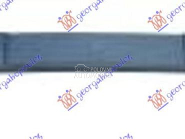 LAJSNA CENTRALNE RESETKE PREDN za Citroen C4 Picasso od 2014. do 2017. god.