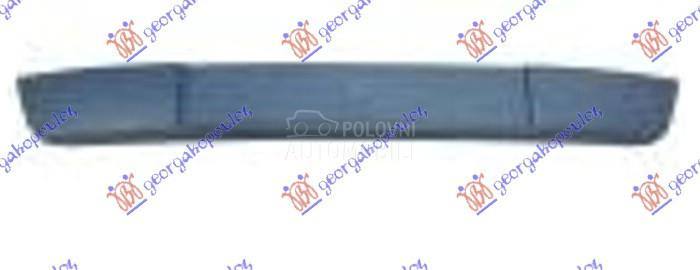 LAJSNA CENTRALNE RESETKE PREDN