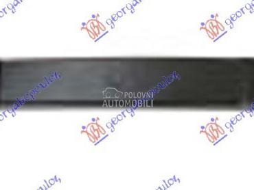 LAJSNA CENTRALNE RESETKE PREDN za Citroen C4 Picasso od 2014. do 2017. god.