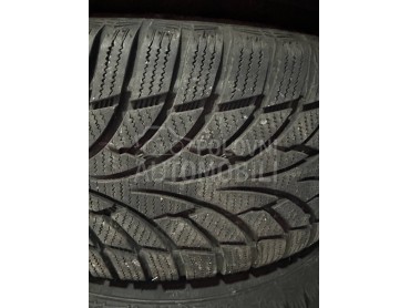 Nankang 205/55 R16 Zimska