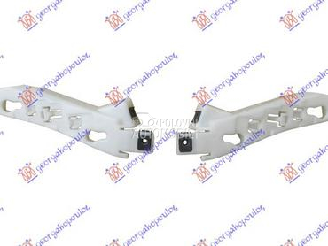 NOSAC PREDNJEG BRANIKA BOCNI P za Citroen C4 Picasso od 2014. do 2017. god.