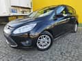 Ford C-Max ZA TRG.OVCE/TO.P CEN