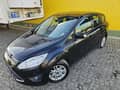 Ford C-Max ZA TRG.OVCE/TO.P CEN