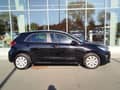 Kia Rio 1.2 EDITION M/T